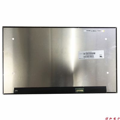 N156HCA-E5A Innolux 15,6“ 1920 (RGB) ² ×1080 220 cd/m INDUSTRIELLE LCD-ANZEIGE