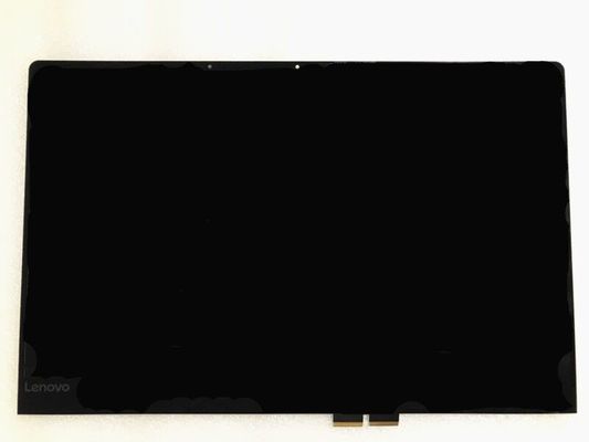 N156HCA-EA1 Innolux 15,6“ 1920 (RGB) ² ×1080 300 cd/m INDUSTRIELLE LCD-ANZEIGE