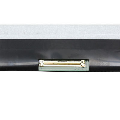 N156HCA-EA1 Innolux 15,6“ 1920 (RGB) ² ×1080 300 cd/m INDUSTRIELLE LCD-ANZEIGE