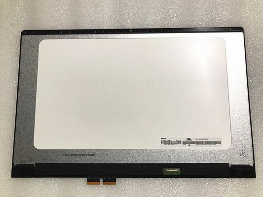N156HCA-EA1 Innolux 15,6“ 1920 (RGB) ² ×1080 300 cd/m INDUSTRIELLE LCD-ANZEIGE