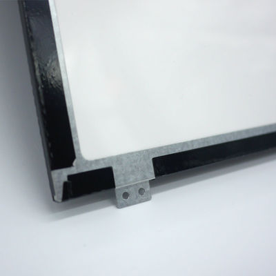 N156HCA-EA1 Innolux 15,6“ 1920 (RGB) ² ×1080 300 cd/m INDUSTRIELLE LCD-ANZEIGE