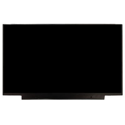 N156HCA-EAB Innolux 15,6“ 1920 (RGB) ² ×1080 250 cd/m INDUSTRIELLE LCD-ANZEIGE