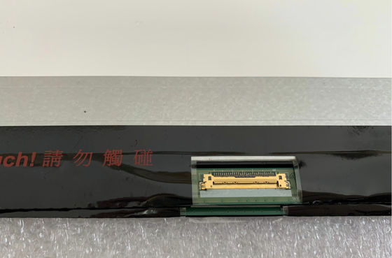 N156HCA-EBA Innolux 15,6“ 1920 (RGB) ² ×1080 220 cd/m INDUSTRIELLE LCD-ANZEIGE