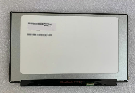 N156HCA-EBA Innolux 15,6“ 1920 (RGB) ² ×1080 220 cd/m INDUSTRIELLE LCD-ANZEIGE