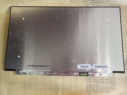 N156HCA-EBB Innolux 15,6“ 1920 (RGB) ² ×1080 220 cd/m INDUSTRIELLE LCD-ANZEIGE