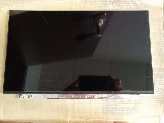 N156HCA-EBB Innolux 15,6“ 1920 (RGB) ² ×1080 220 cd/m INDUSTRIELLE LCD-ANZEIGE