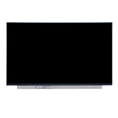 N156HCA-EN1 Innolux 15,6“ 1920 (RGB) ² ×1080 300 cd/m INDUSTRIELLE LCD-ANZEIGE