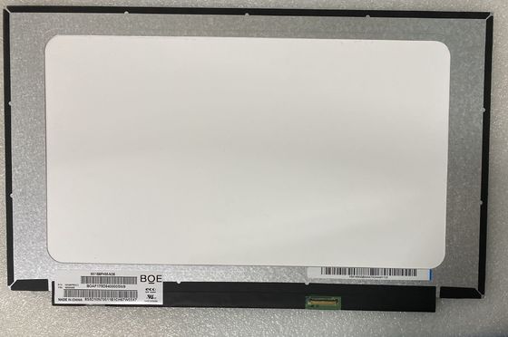 N156HCA-GA3 Innolux 15,6“ 1920 (RGB) ² ×1080 400 cd/m INDUSTRIELLE LCD-ANZEIGE