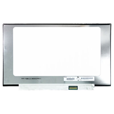 N156HCA-GA4 Innolux 15,6“ 1920 (RGB) ² ×1080 500 cd/m INDUSTRIELLE LCD-ANZEIGE
