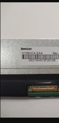 N156HCE-EAA Innolux 15,6“ 1920 (RGB) ² ×1080 220 cd/m INDUSTRIELLE LCD-ANZEIGE