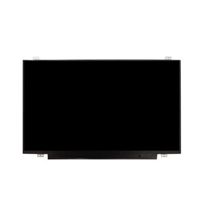 N156HCE-EAA Innolux 15,6“ 1920 (RGB) ² ×1080 220 cd/m INDUSTRIELLE LCD-ANZEIGE