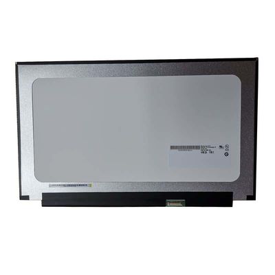 N156HCE-EN1 Innolux 15,6“ 1920 (RGB) ² ×1080 300 cd/m INDUSTRIELLE LCD-ANZEIGE