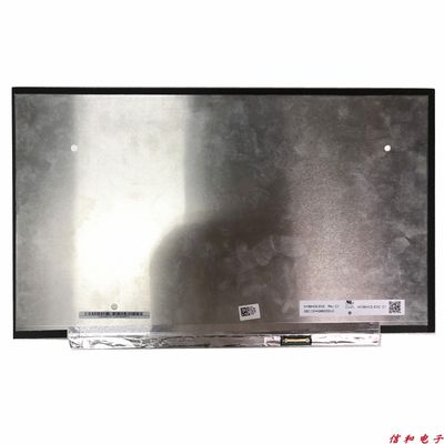 N156HCE-EN2 Innolux 15,6“ 1920 (RGB) ² ×1080 300 cd/m INDUSTRIELLE LCD-ANZEIGE