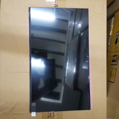 N156HCE-G72 Innolux 15,6“ 1920 (RGB) ² ×1080 400 cd/m INDUSTRIELLE LCD-ANZEIGE