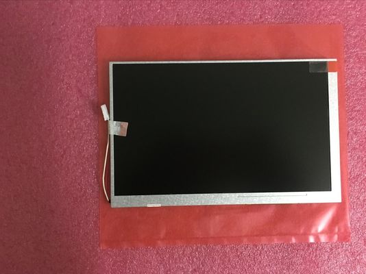 TCG057VGLAAANN-GN20 Kyocera 5.7INCH LCM 640×480RGB 450NITS WLED LVDS INDUSTRIELLE LCD ANZEIGE