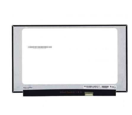 N156HCE-GN1 Innolux 15,6“ 1920 (RGB) ² ×1080 500 cd/m INDUSTRIELLE LCD-ANZEIGE