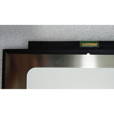 N156HCE-GN1 Innolux 15,6“ 1920 (RGB) ² ×1080 500 cd/m INDUSTRIELLE LCD-ANZEIGE