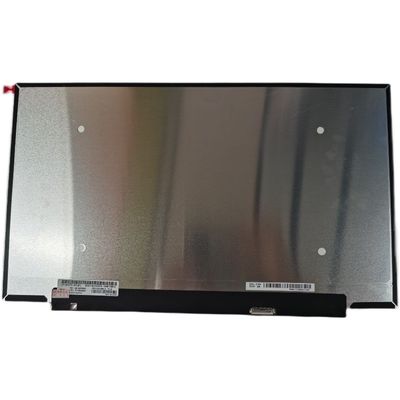 N156HCG-EN1 Innolux 15,6“ 1920 (RGB) ² ×1080 300 cd/m INDUSTRIELLE LCD-ANZEIGE
