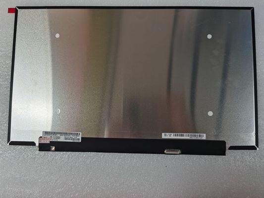 N156HCG-GQ1 Innolux 15,6“ 1920 (RGB) ² ×1080 400 cd/m INDUSTRIELLE LCD-ANZEIGE