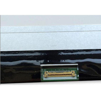 N156HCG-GT1 Innolux 15,6“ 1920 (RGB) ² ×1080 400 cd/m INDUSTRIELLE LCD-ANZEIGE
