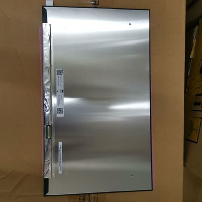 N156HCG-GT1 Innolux 15,6“ 1920 (RGB) ² ×1080 400 cd/m INDUSTRIELLE LCD-ANZEIGE