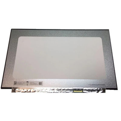 N156HCN-EBA Innolux 15,6“ 1920 (RGB) ² ×1080 250 cd/m INDUSTRIELLE LCD-ANZEIGE