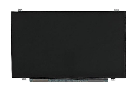 N156HGA-EA3 Innolux 15,6“ 1920 (RGB) ² ×1080 220 cd/m INDUSTRIELLE LCD-ANZEIGE