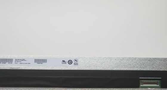 N156HGA-EA3 Innolux 15,6“ 1920 (RGB) ² ×1080 220 cd/m INDUSTRIELLE LCD-ANZEIGE