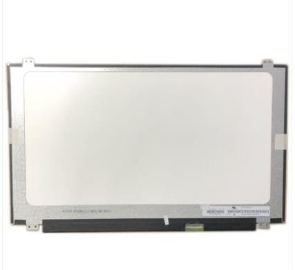 N156HGA-EAB Innolux 15,6“ 1920 (RGB) ² ×1080 220 cd/m INDUSTRIELLE LCD-ANZEIGE
