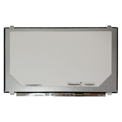 N156HGA-EAL Innolux 15,6“ 1920 (RGB) ² ×1080 220 cd/m INDUSTRIELLE LCD-ANZEIGE