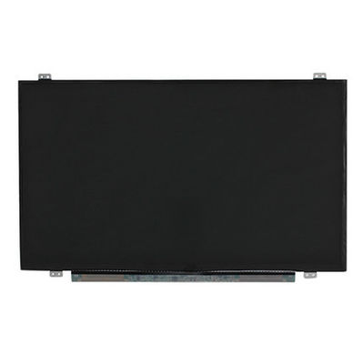 N156HGE-EA2 Innolux 15,6“ 1920 (RGB) ² ×1080 300 cd/m INDUSTRIELLE LCD-ANZEIGE