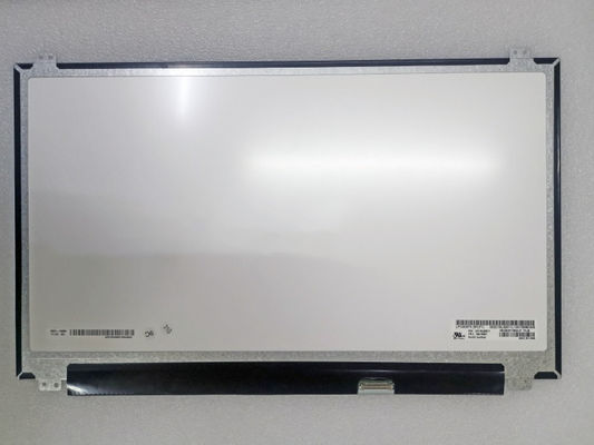 N156HGE-EA2 Innolux 15,6“ 1920 (RGB) ² ×1080 300 cd/m INDUSTRIELLE LCD-ANZEIGE