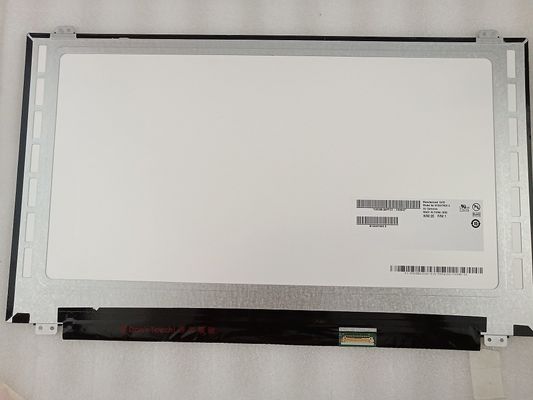 N156HGE-EAB Innolux 15,6“ 1920 (RGB) ² ×1080 220 cd/m INDUSTRIELLE LCD-ANZEIGE