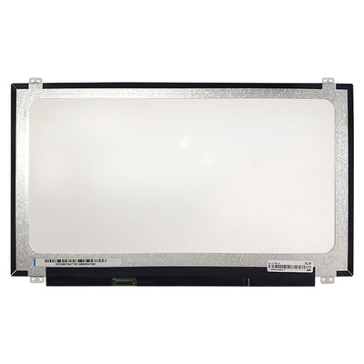 N156HGE-EB1 Innolux 15,6“ 1920 (RGB) ² ×1080 300 cd/m INDUSTRIELLE LCD-ANZEIGE