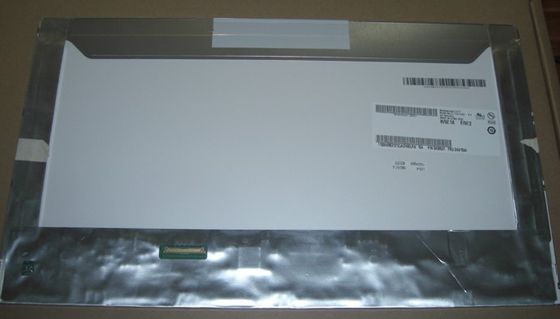 N156HGE-L11 Innolux 15,6“ 1920 (RGB) ² ×1080 300 cd/m INDUSTRIELLE LCD-ANZEIGE