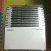 N156HGE-L21 CHIMEI Innolux 15,6“ 1920 (RGB) ² ×1080 300 cd/m INDUSTRIELLE LCD-ANZEIGE