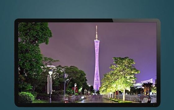 N156HGE-LA1 CHIMEI Innolux 15,6“ 1920 (RGB) ² ×1080 300 cd/m INDUSTRIELLE LCD-ANZEIGE