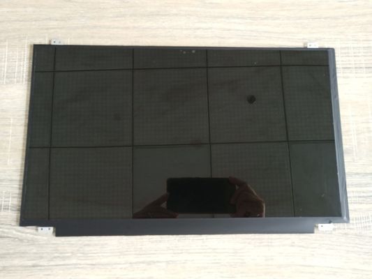 N156HGE-LA1 CHIMEI Innolux 15,6“ 1920 (RGB) ² ×1080 300 cd/m INDUSTRIELLE LCD-ANZEIGE