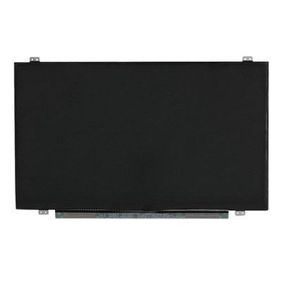 N156HGE-LB1 CHIMEI Innolux 15,6“ 1920 (RGB) ² ×1080 350 cd/m INDUSTRIELLE LCD-ANZEIGE