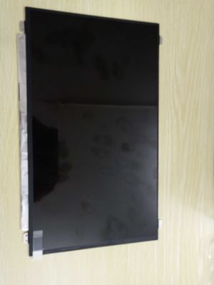N156HHE-GA1 Innolux 15,6“ 1920 (RGB) ² ×1080 300 cd/m INDUSTRIELLE LCD-ANZEIGE