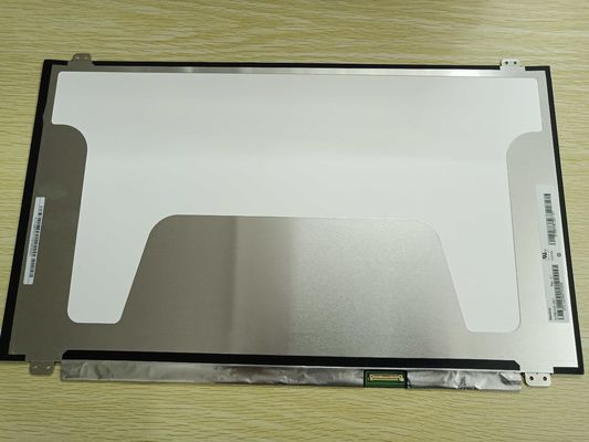 N156HHE-GA1 Innolux 15,6“ 1920 (RGB) ² ×1080 300 cd/m INDUSTRIELLE LCD-ANZEIGE