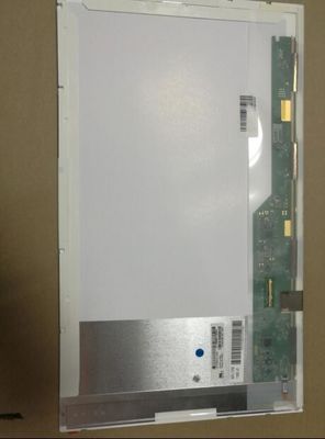 N156KME-GNA Innolux 15,6“ 2560 (RGB) ² ×1440 300 cd/m INDUSTRIELLE LCD-ANZEIGE