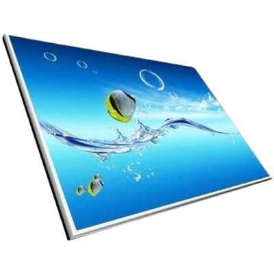 N156KME-GNA Innolux 15,6“ 2560 (RGB) ² ×1440 300 cd/m INDUSTRIELLE LCD-ANZEIGE
