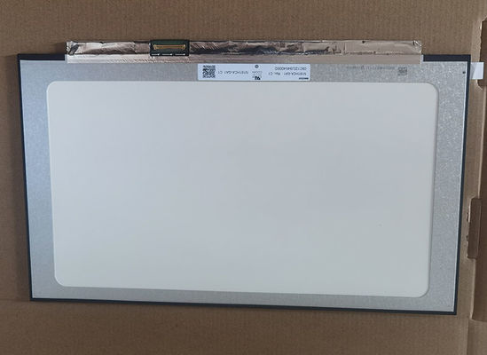 N161HCA-EA3 Innolux 16,1“ 1920 (RGB) ² ×1080 300 cd/m INDUSTRIELLE LCD-ANZEIGE