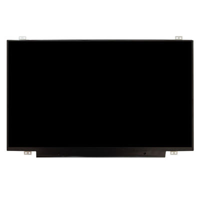 N161HCA-EAC Innolux 16,1“ 1920 (RGB) ² ×1080 250 cd/m INDUSTRIELLE LCD-ANZEIGE