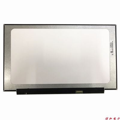 N161HCA-EAC Innolux 16,1“ 1920 (RGB) ² ×1080 250 cd/m INDUSTRIELLE LCD-ANZEIGE