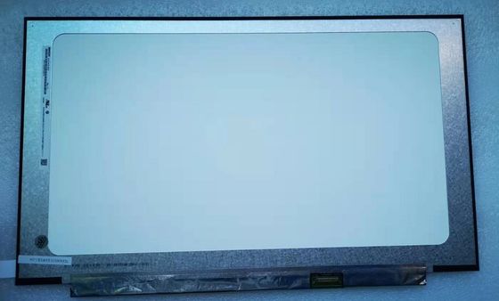 N161HCA-GA1 Innolux 16,1“ 1920 (RGB) ² ×1080 300 cd/m INDUSTRIELLE LCD-ANZEIGE