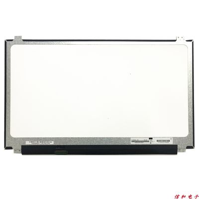 N173DSE-G31 Innolux 17,3“ 3840 (RGB) ² ×2160 300 cd/m INDUSTRIELLE LCD-ANZEIGE