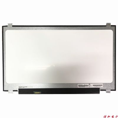 N173FGA-E34 Innolux 17,3“ 1600 (RGB) ² ×900 220 cd/m INDUSTRIELLE LCD-ANZEIGE