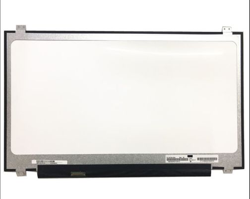 N173FGA-E44 Innolux 17,3“ 1600 (RGB) ² ×900 220 cd/m INDUSTRIELLE LCD-ANZEIGE